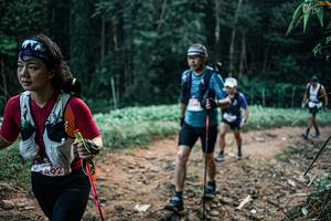 BIB: 
                            <button type="button" onclick="openModal(25939787)" class="btn btn-primary btn-sm float-right btn-popup" data-toggle="modal" data-target=".modal-high-quality">
                        <i class="fas fa-shopping-cart"></i> Add to Cart
                    </button>
                                            <button type="button" onclick="isThisMe(25939787, true)" class="btn btn-success btn-sm float-right btn-popup btn-isme hidden" data-toggle="tooltip" data-placement="bottom" title="นี่คือรูปของคุณใช่ไหม คลิกที่นี่เพื่อเอาเข้าอัลบั้ม">
                        <i class="fas fa-plus"></i> Add to album
                    </button>
                    <button type="button" onclick="isThisMe(25939787, false)" class="btn btn-warning btn-sm float-right btn-popup btn-isnotme hidden">
                        <i class="fas fa-ban"></i> Remove from album
                    </button>